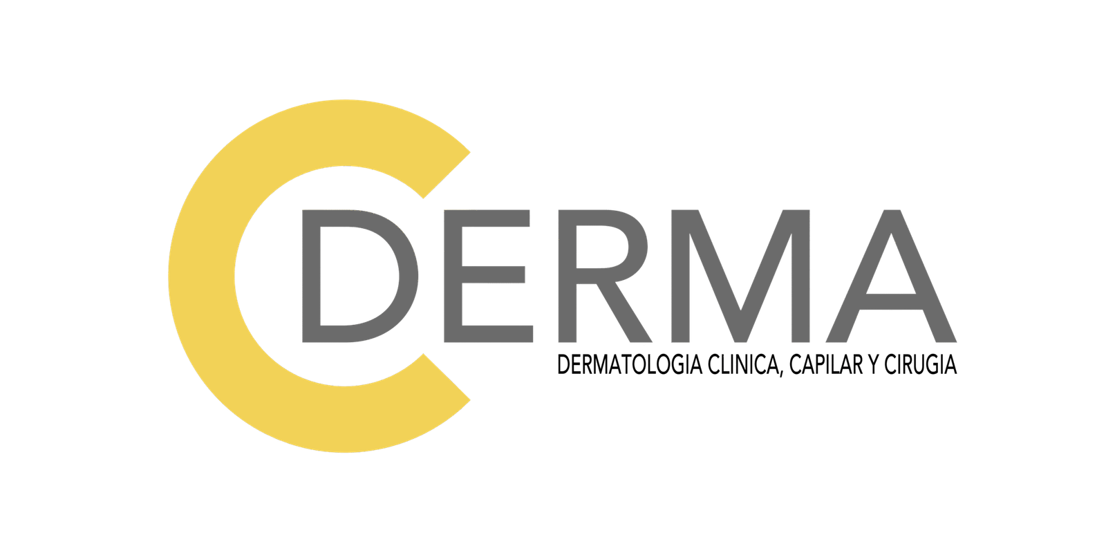 Clínica CDerma