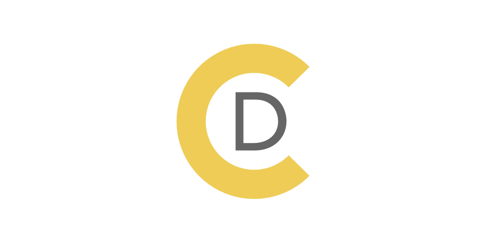 Logo C Derma 3 sinfondo 1 scaled